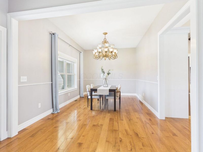 924 Wagner Drive SW, Lancaster, OH 43130 Photo 5