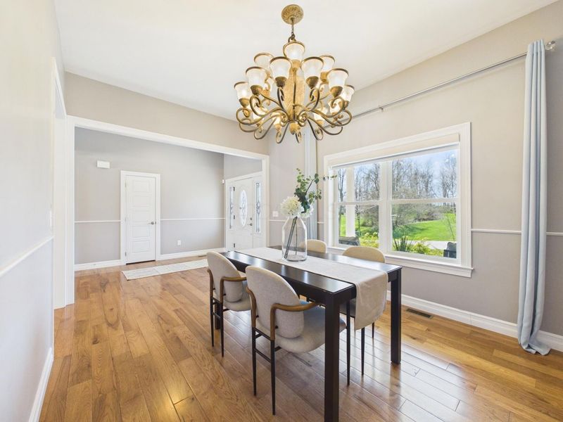 924 Wagner Drive SW, Lancaster, OH 43130 Photo 6