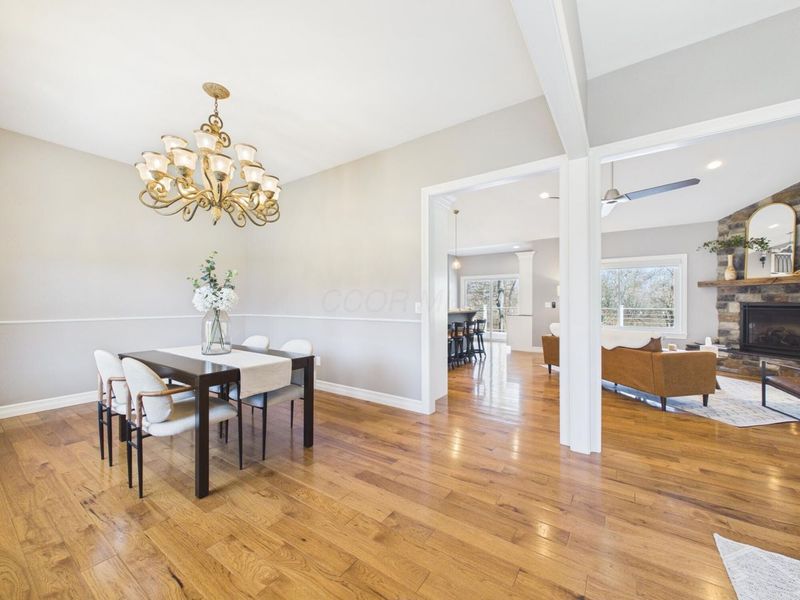 924 Wagner Drive SW, Lancaster, OH 43130 Photo 7