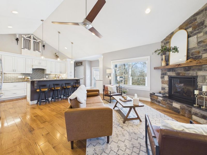 924 Wagner Drive SW, Lancaster, OH 43130 Photo 8