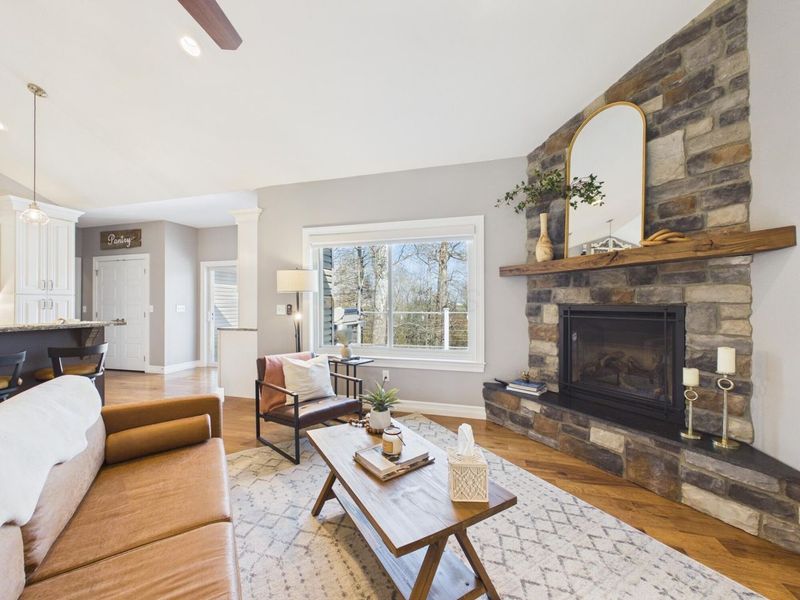 924 Wagner Drive SW, Lancaster, OH 43130 Photo 9