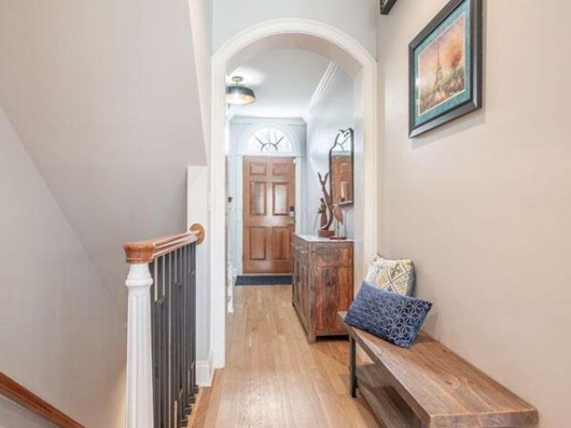 1374 White Oak Lane, New Albany, OH 43054 Photo 10