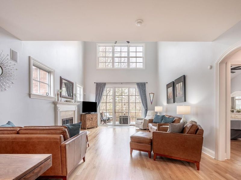 1374 White Oak Lane, New Albany, OH 43054 Photo 12