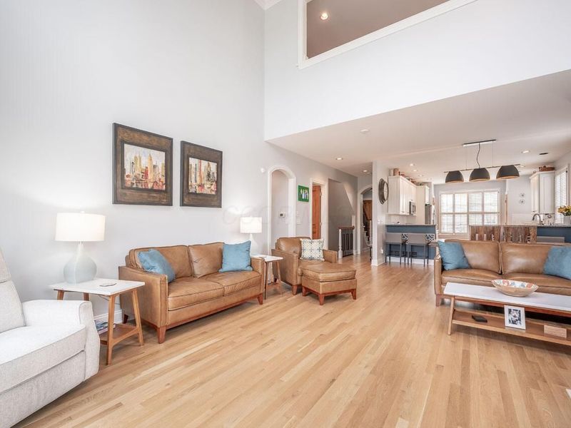 1374 White Oak Lane, New Albany, OH 43054 Photo 13