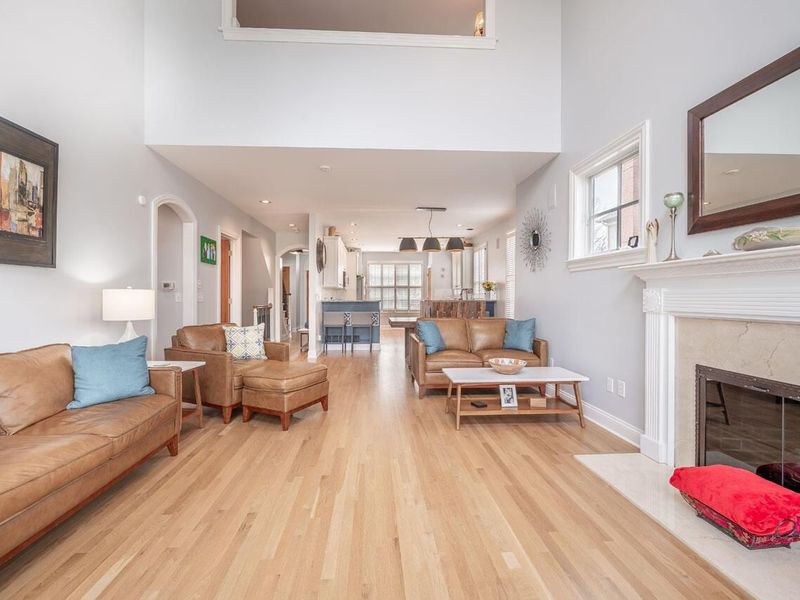 1374 White Oak Lane, New Albany, OH 43054 Photo 14