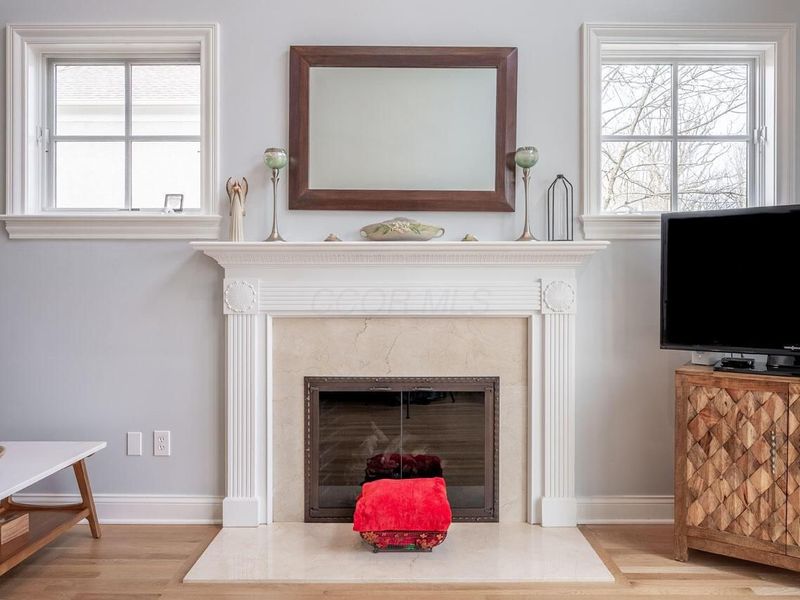 1374 White Oak Lane, New Albany, OH 43054 Photo 15