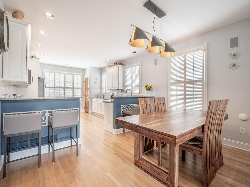 1374 White Oak Lane, New Albany, OH 43054 Photo 16