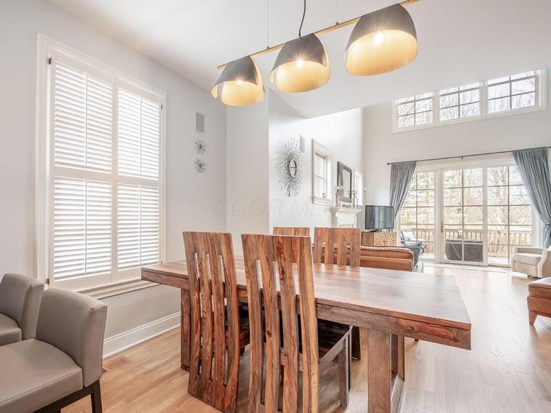 1374 White Oak Lane, New Albany, OH 43054 Photo 17