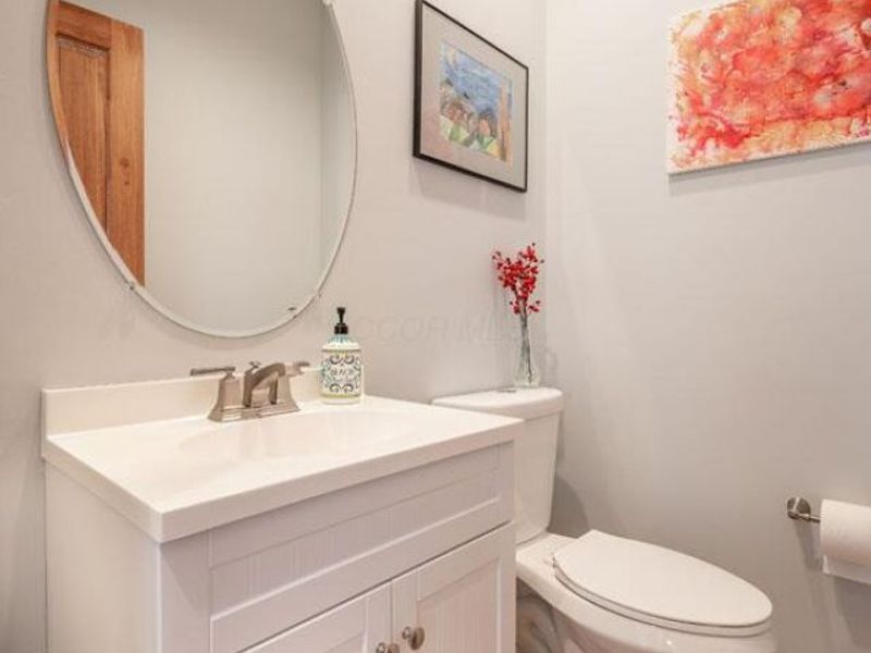 1374 White Oak Lane, New Albany, OH 43054 Photo 18