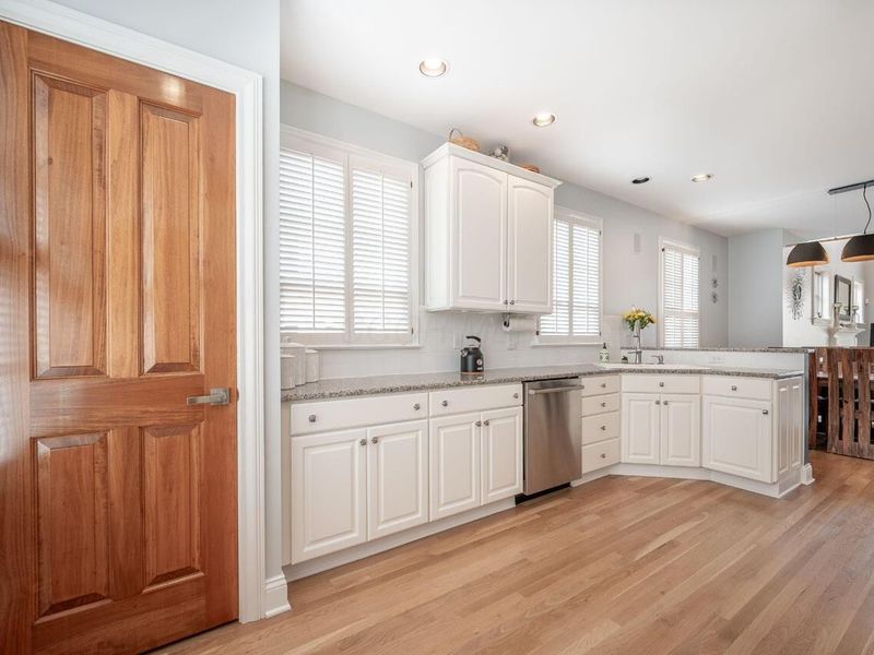 1374 White Oak Lane, New Albany, OH 43054 Photo 20