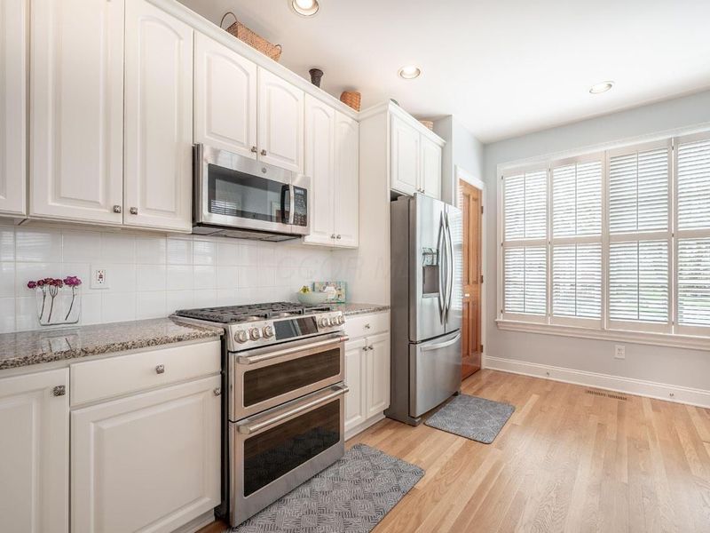 1374 White Oak Lane, New Albany, OH 43054 Photo 21