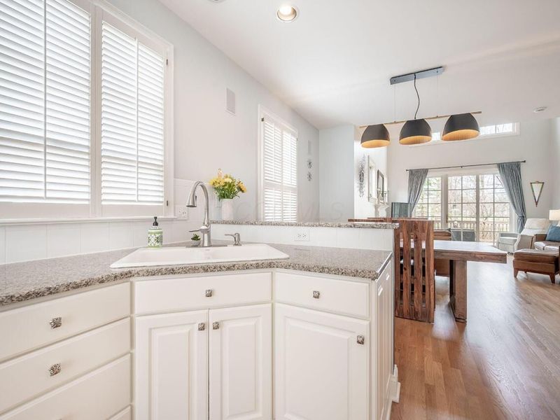 1374 White Oak Lane, New Albany, OH 43054 Photo 22