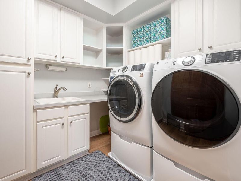 1374 White Oak Lane, New Albany, OH 43054 Photo 23