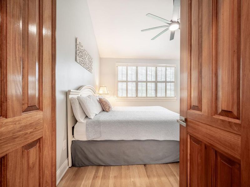 1374 White Oak Lane, New Albany, OH 43054 Photo 24