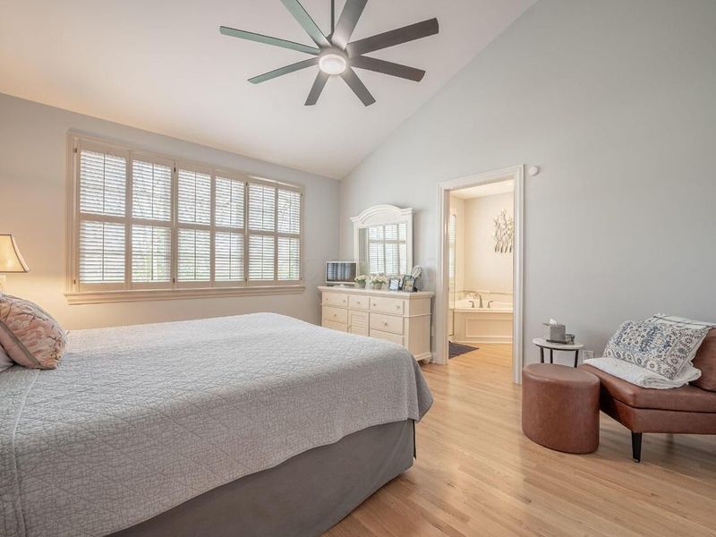 1374 White Oak Lane, New Albany, OH 43054 Photo 25