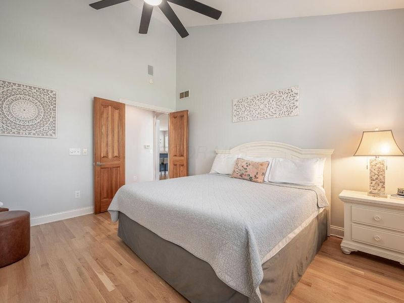 1374 White Oak Lane, New Albany, OH 43054 Photo 26