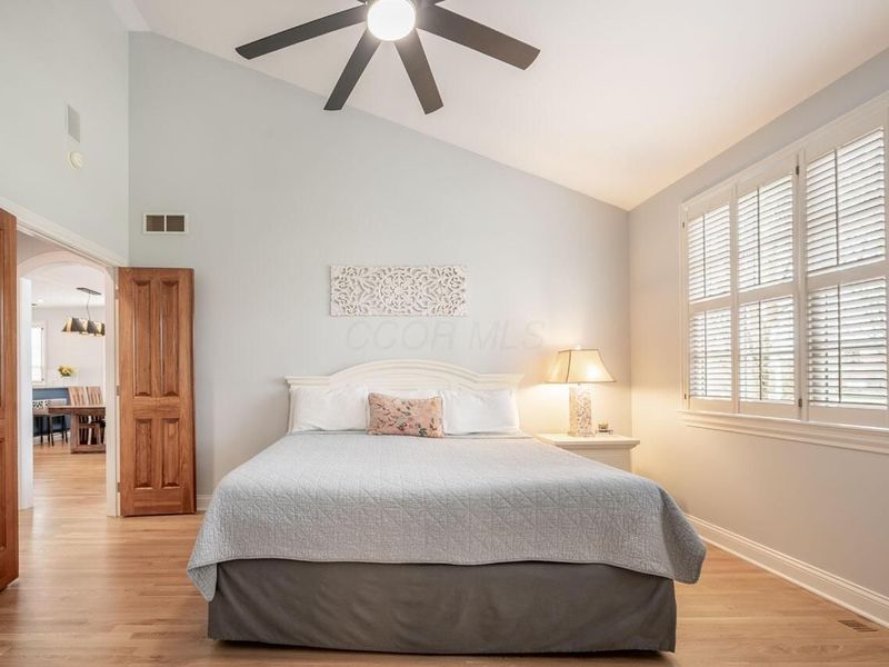 1374 White Oak Lane, New Albany, OH 43054 Photo 27