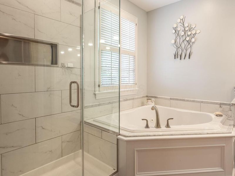 1374 White Oak Lane, New Albany, OH 43054 Photo 28