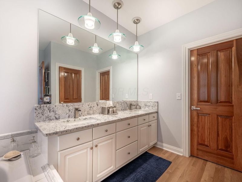 1374 White Oak Lane, New Albany, OH 43054 Photo 29