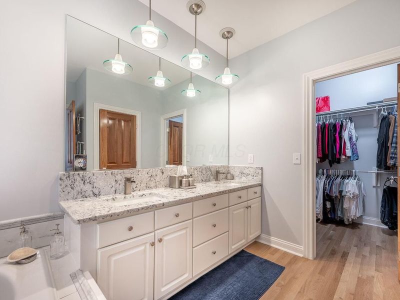 1374 White Oak Lane, New Albany, OH 43054 Photo 30