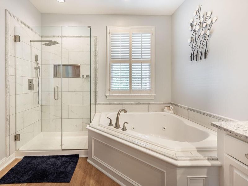 1374 White Oak Lane, New Albany, OH 43054 Photo 31