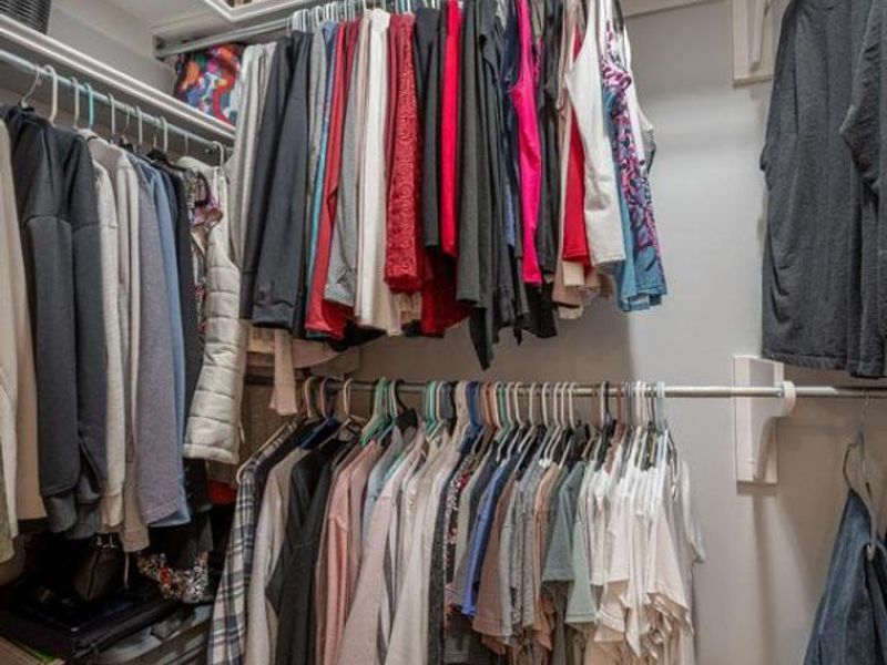 1374 White Oak Lane, New Albany, OH 43054 Photo 32