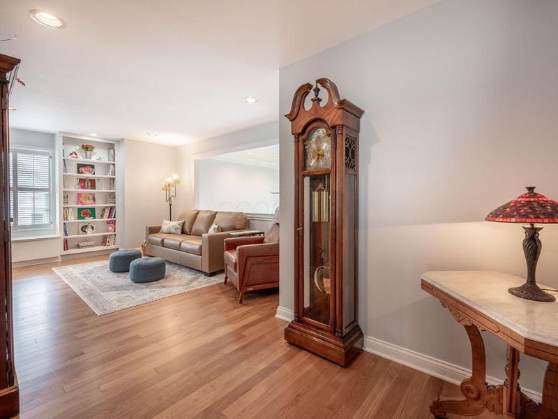 1374 White Oak Lane, New Albany, OH 43054 Photo 33