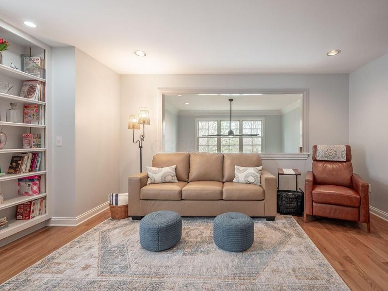 1374 White Oak Lane, New Albany, OH 43054 Photo 34