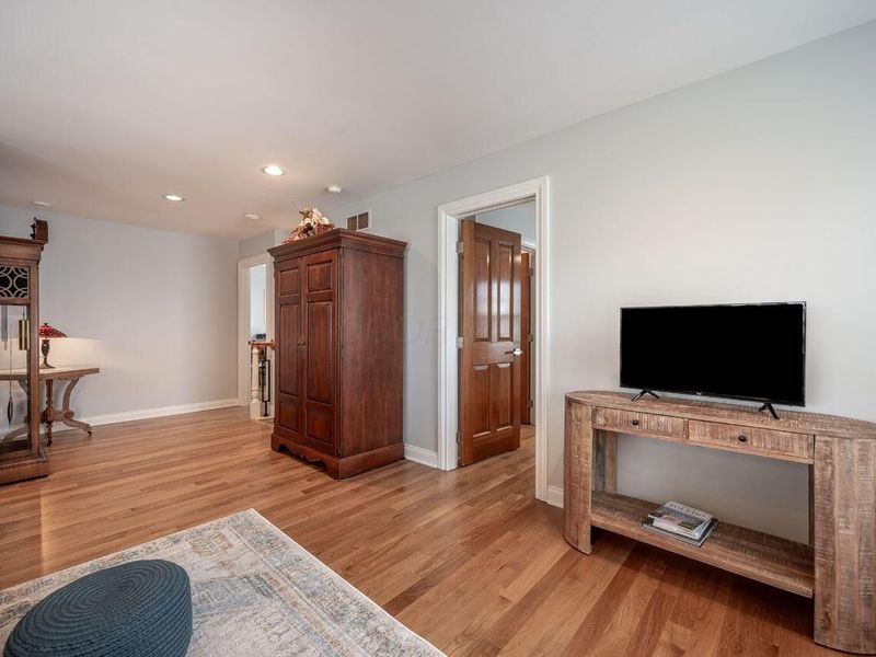 1374 White Oak Lane, New Albany, OH 43054 Photo 35