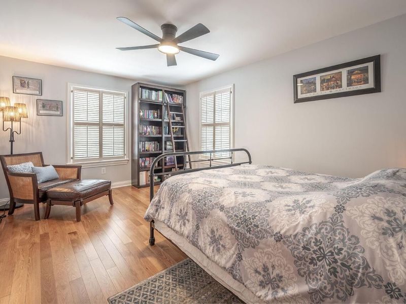 1374 White Oak Lane, New Albany, OH 43054 Photo 36