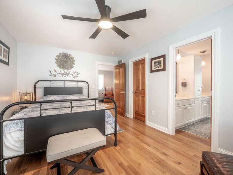 1374 White Oak Lane, New Albany, OH 43054 Photo 37