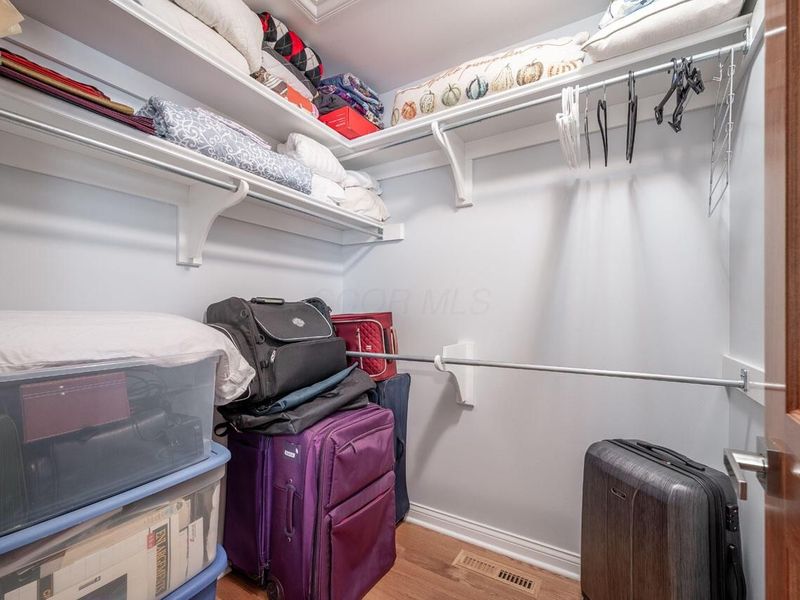 1374 White Oak Lane, New Albany, OH 43054 Photo 38