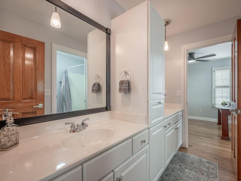 1374 White Oak Lane, New Albany, OH 43054 Photo 39