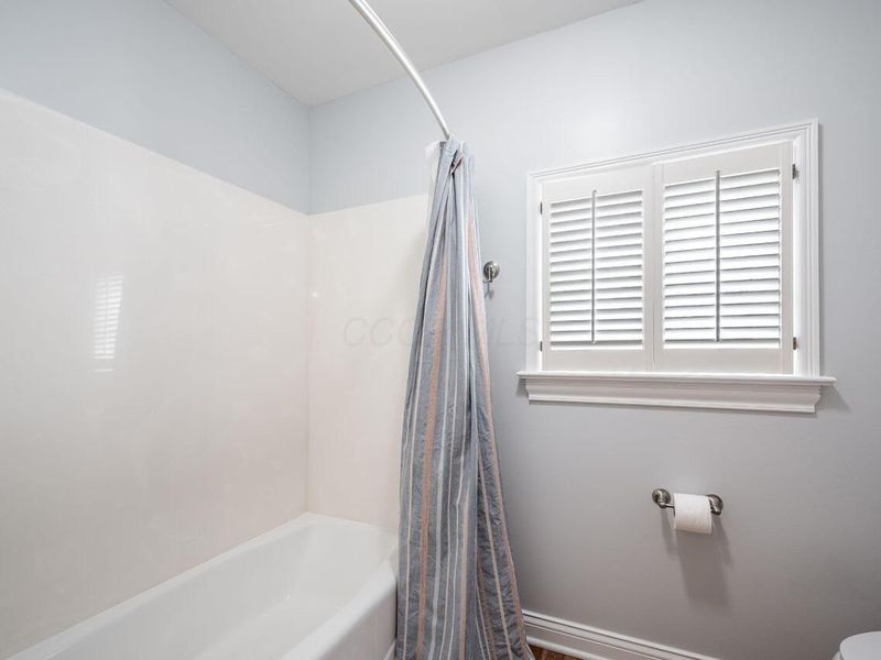 1374 White Oak Lane, New Albany, OH 43054 Photo 40