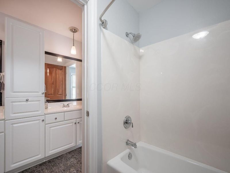 1374 White Oak Lane, New Albany, OH 43054 Photo 41