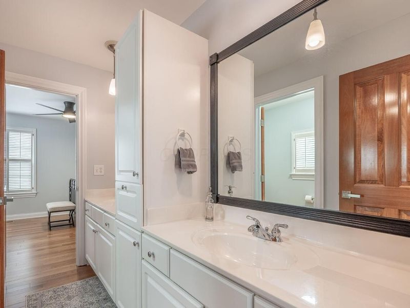 1374 White Oak Lane, New Albany, OH 43054 Photo 42