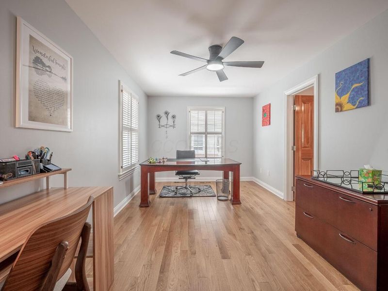 1374 White Oak Lane, New Albany, OH 43054 Photo 43