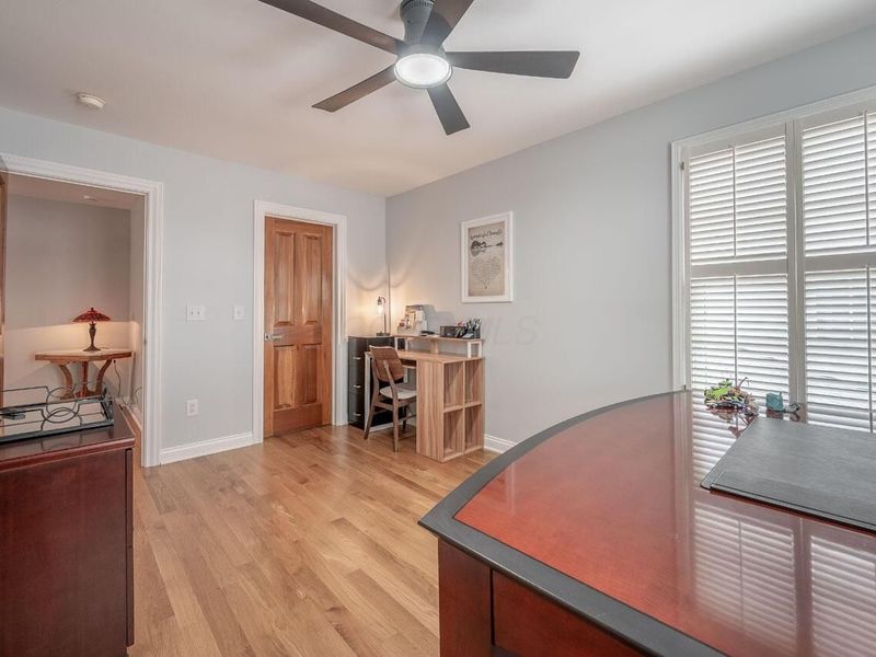 1374 White Oak Lane, New Albany, OH 43054 Photo 44