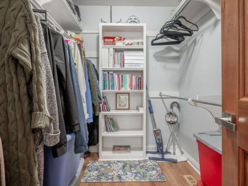 1374 White Oak Lane, New Albany, OH 43054 Photo 45