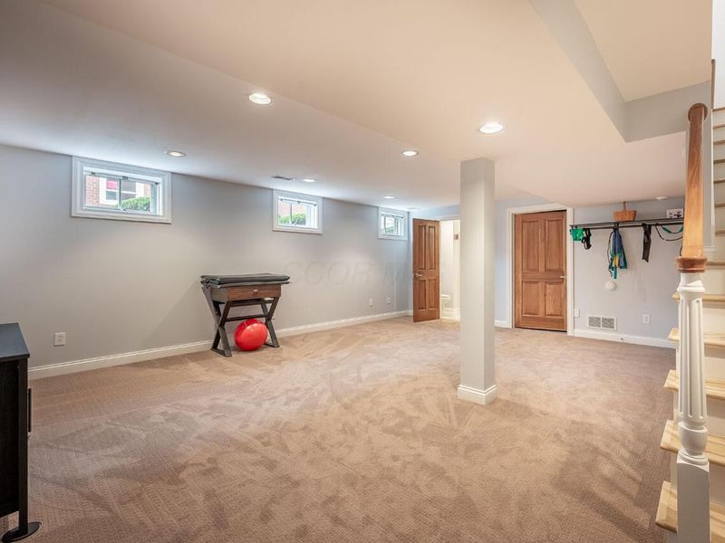 1374 White Oak Lane, New Albany, OH 43054 Photo 46