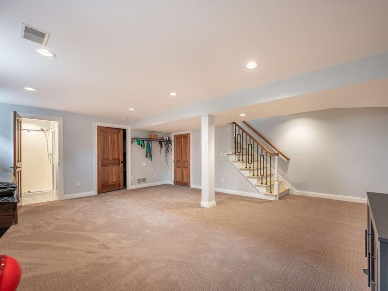 1374 White Oak Lane, New Albany, OH 43054 Photo 47