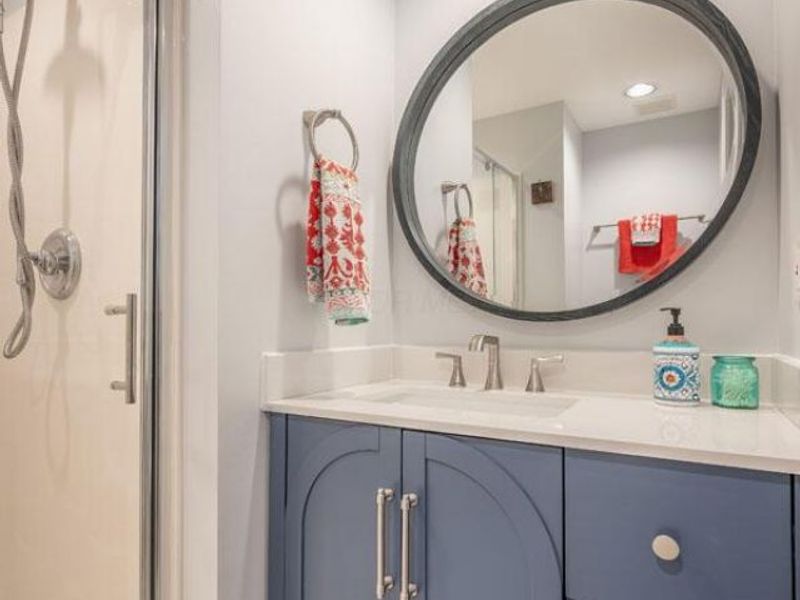 1374 White Oak Lane, New Albany, OH 43054 Photo 49