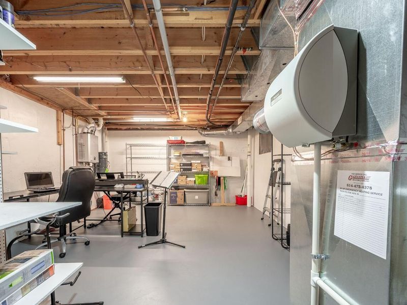 1374 White Oak Lane, New Albany, OH 43054 Photo 50