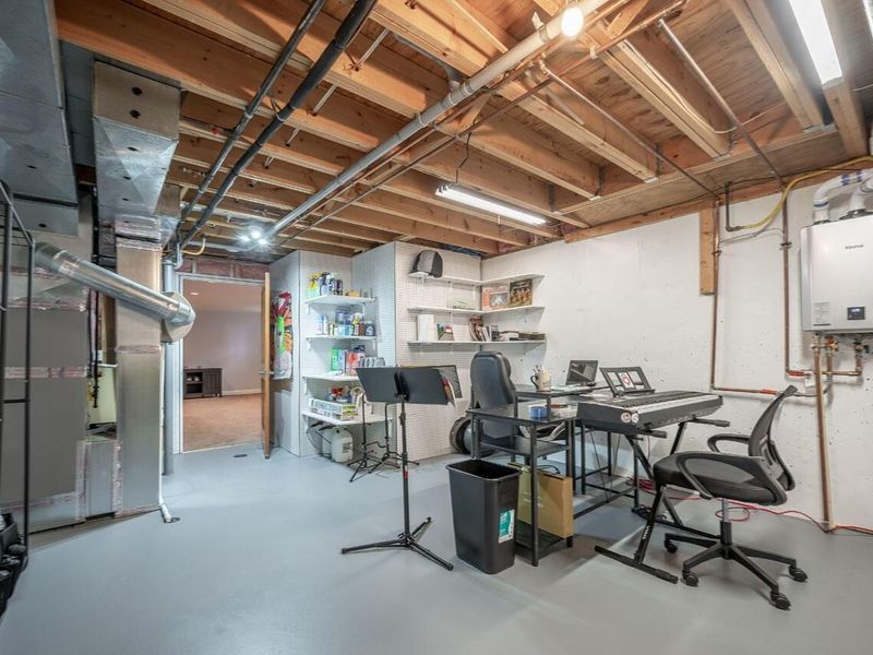 1374 White Oak Lane, New Albany, OH 43054 Photo 51