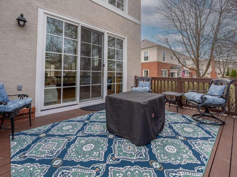 1374 White Oak Lane, New Albany, OH 43054 Photo 52