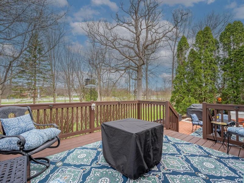 1374 White Oak Lane, New Albany, OH 43054 Photo 53