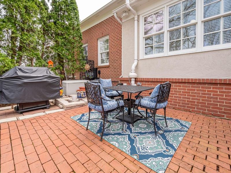 1374 White Oak Lane, New Albany, OH 43054 Photo 54