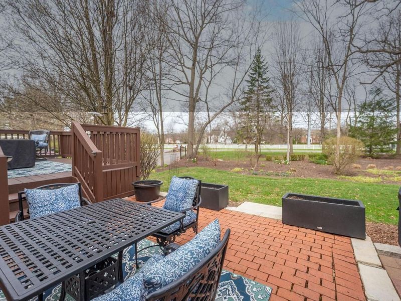 1374 White Oak Lane, New Albany, OH 43054 Photo 56