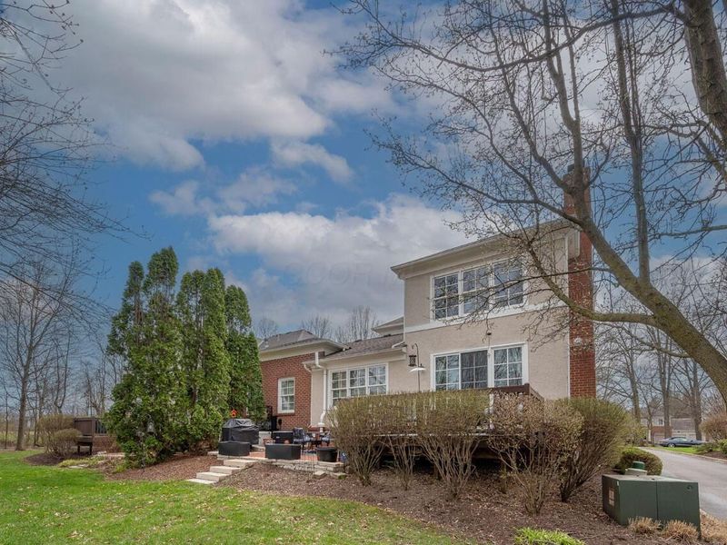 1374 White Oak Lane, New Albany, OH 43054 Photo 57