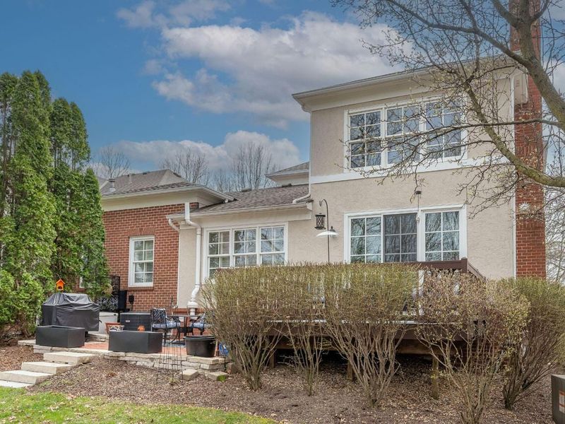 1374 White Oak Lane, New Albany, OH 43054 Photo 58